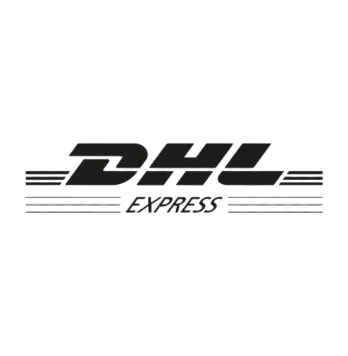 2b3b16081271bf4f22cce3870f69753a-removebg-preview