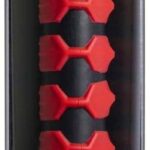 Nox Custom Grip