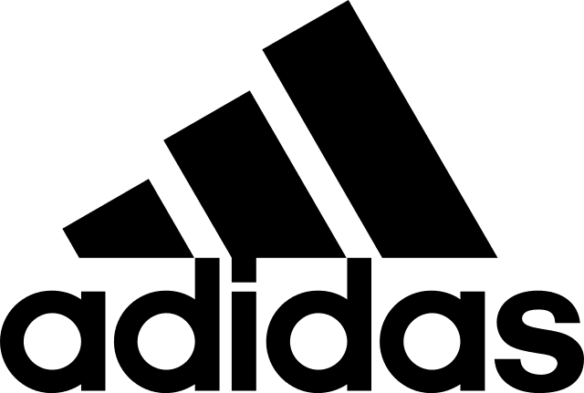 Padelschläger Adidas Adidas Padel Logo