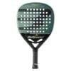 BULLPADEL IONIC POWER 22 vista1 1000 1000 6040