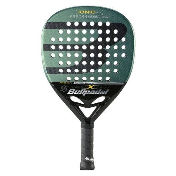 BULLPADEL IONIC POWER 22 vista1 1000 1000 6040