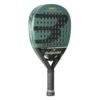 BULLPADEL IONIC POWER 22 vista4 1000 1000 128c