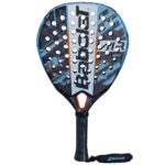 Padelschläger Babolat Kinder