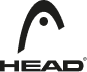 Head logo Padel Profi Padelschläger Head