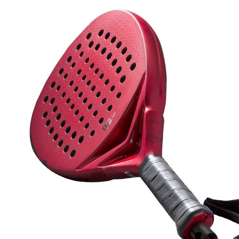 WILSON BELA PRO V2 WR133711F21000 1000 4 424a