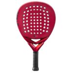 Padelschläger Wilson Diamant