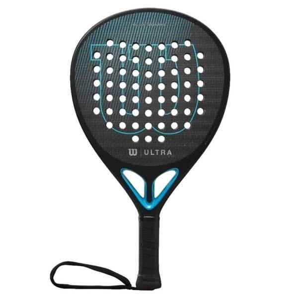 WILSON ULTRA PRO V2 PADEL 2 WR066711U VISTA1 1000 1000 4007