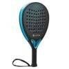 WILSON ULTRA PRO V2 PADEL 2 WR066711U VISTA2 1000 1000 f7b9