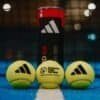 adidas-Baelle-320x320-1