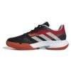adidas courtjam control clay all court shoes202