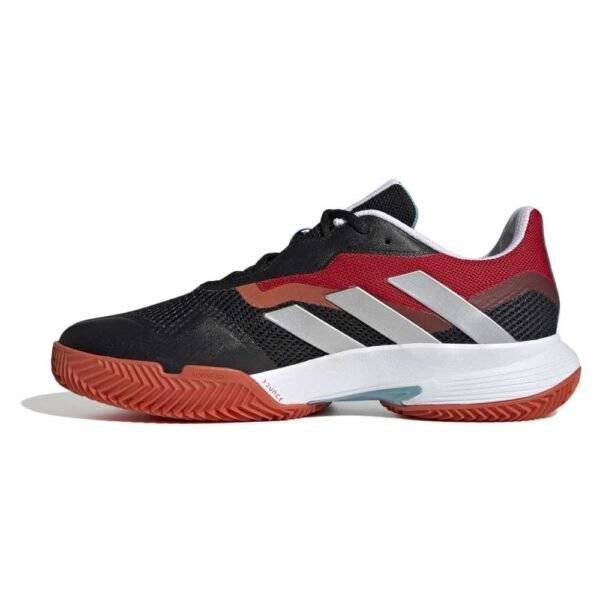 adidas courtjam control clay all court shoes202