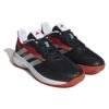 adidas courtjam control clay all court shoes203