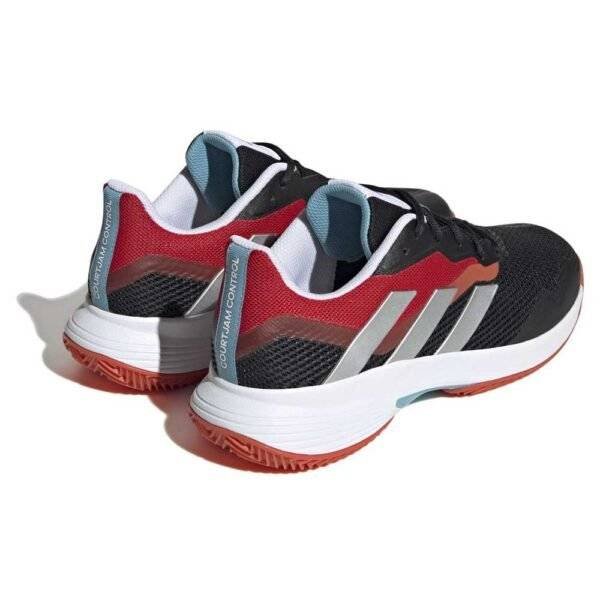 adidas courtjam control clay all court shoes205