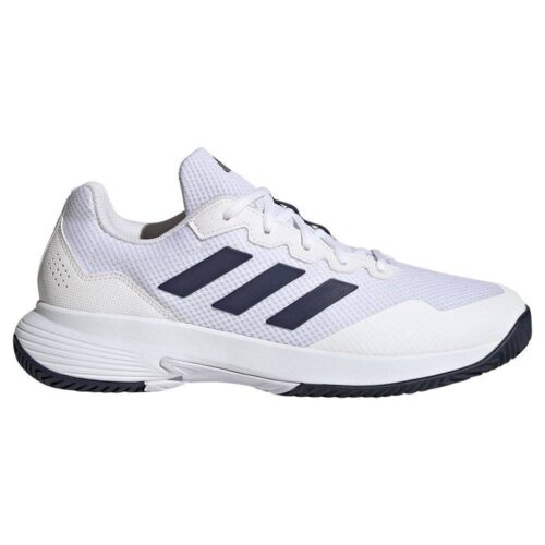 adidas gamecourt 2 all court shoes