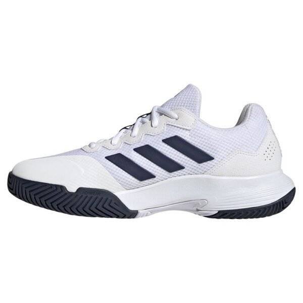 adidas gamecourt 2 all court shoes202