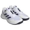 adidas gamecourt 2 all court shoes203