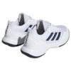adidas gamecourt 2 all court shoes204