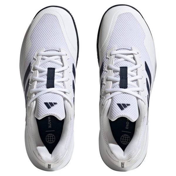 adidas gamecourt 2 all court shoes205