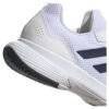 adidas gamecourt 2 all court shoes206