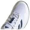 adidas gamecourt 2 all court shoes207