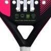 adidas match light 3 2 padel team onix solar pink white204