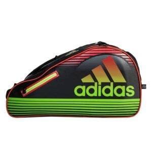 adidas tour padelschlagertasche