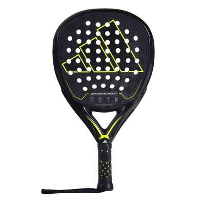 adidas adipower multiweight rk1ac0u21 32302 10 50af