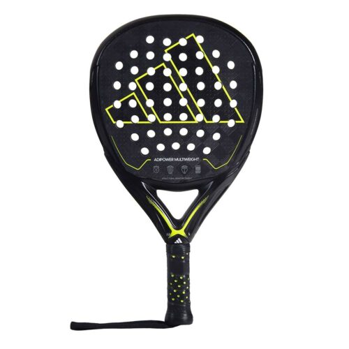 adidas adipower multiweight rk1ac0u21 32302 10 50af