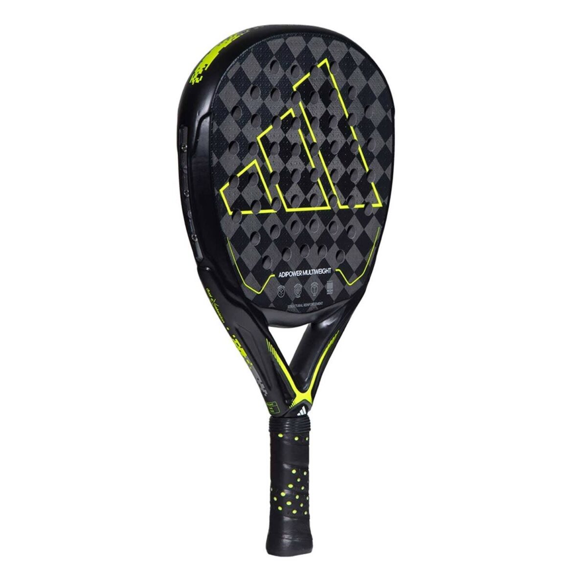 adidas adipower multiweight rk1ac0u21 32302 1 c30a
