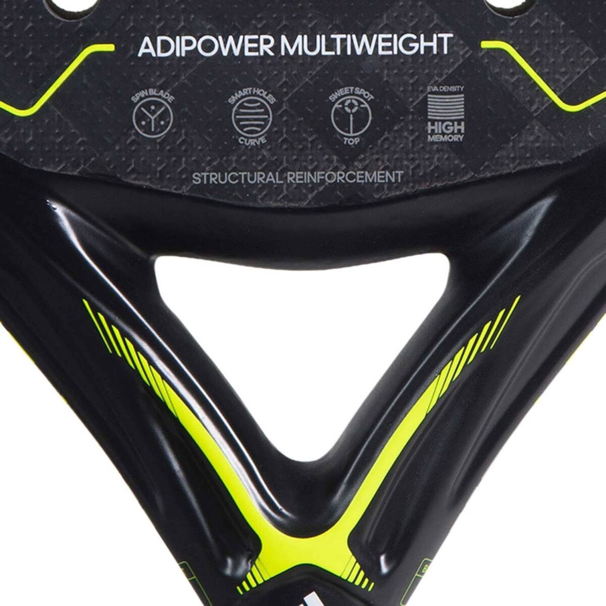 adidas adipower multiweight rk1ac0u21 32302 8 38b4