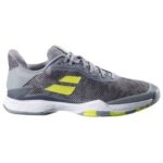 Padelschuhe Babolat