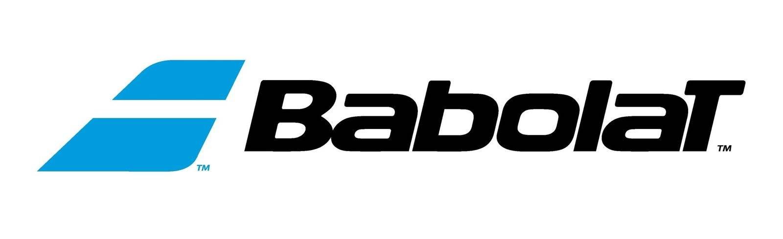 babolat logo scaled