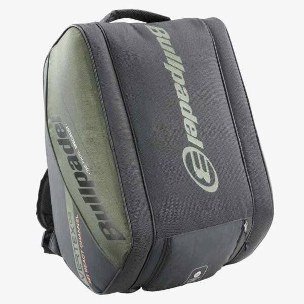 bullpadel 23001 vertex rucksack2012