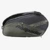 bullpadel 23001 vertex rucksack2014