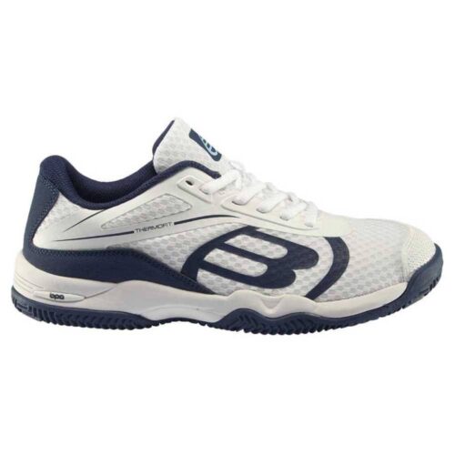 bullpadel beker 23i padelschuhe