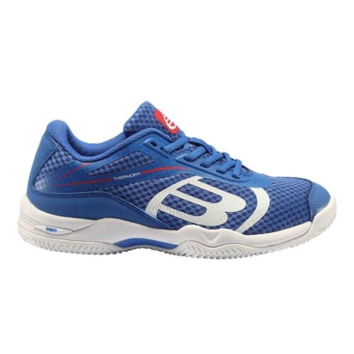bullpadel beker 23v alle tennisplatze schuhe