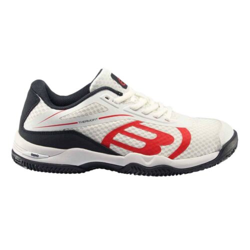 bullpadel beker 23v alle tennisplatze schuhe204