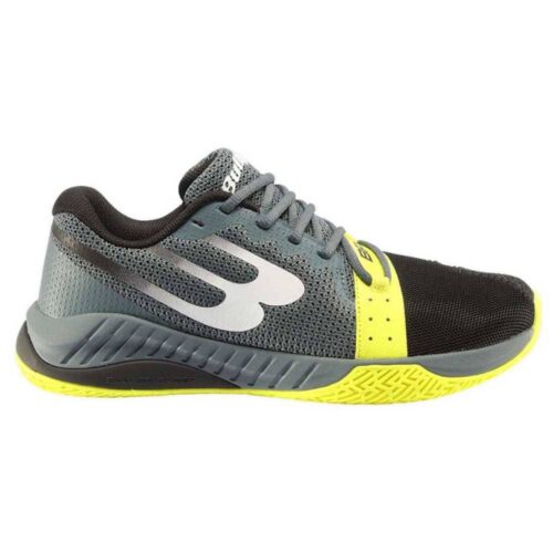 bullpadel comfort 23i padelschuhe