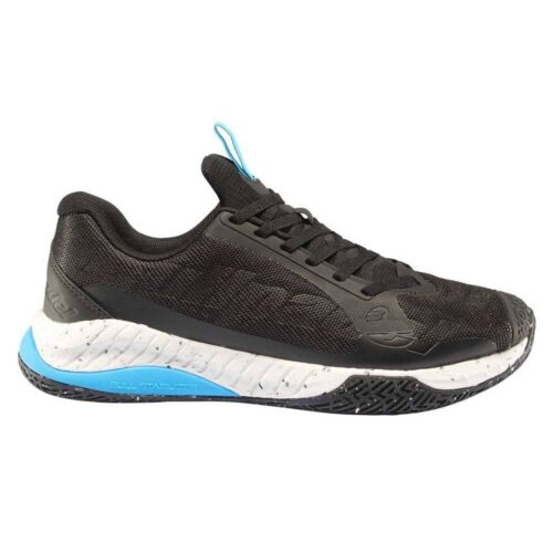 bullpadel comfort pro 23v alle tennisplatze schuhe