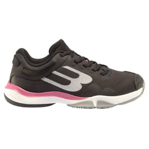 bullpadel flow hybrid fly 23i padel shoes