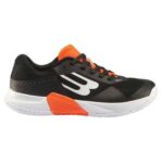 Padelschuhe Nox