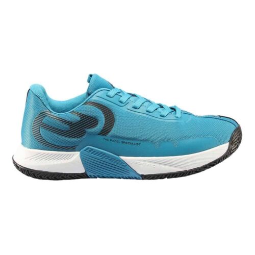 bullpadel next pro 23v alle tennisplatze schuhe
