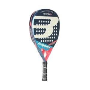 bullpadel vertex junior girl 23 padelschlager201