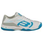 Padelschuhe Bullpadel