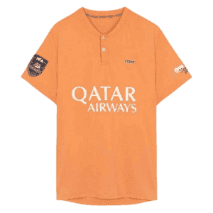 camiseta nox agustin tapia oficial 2023 naranja 800x800 removebg preview 1