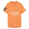 camiseta nox agustin tapia oficial 2023 naranja 800x800 removebg preview 2