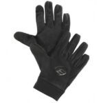 Bullpadel Handschuhe