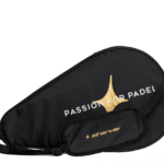 Padeltaschen Funda