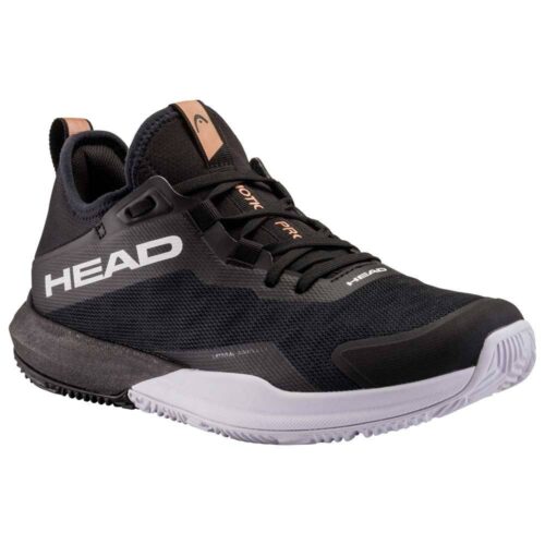 head motion pro padel alle tennisplatze schuhe