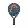 head padel tennisschlaeger zephyr persa 2023 2 768 1024 75 7533006 2